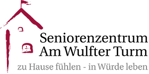 Seniorenzentrum Am Wulfter Turm